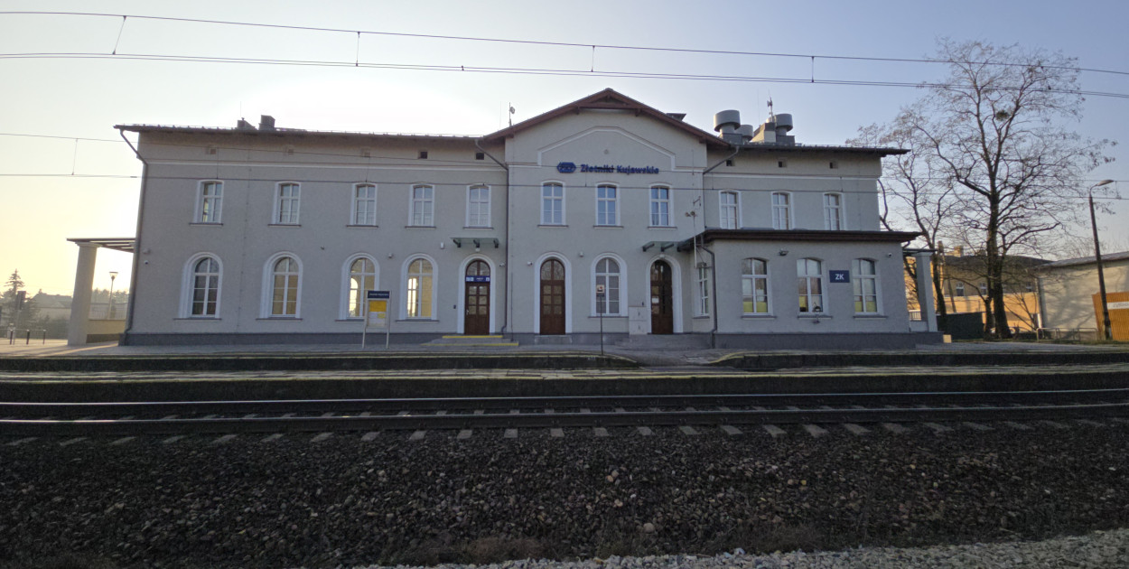 Fot. nadesłana