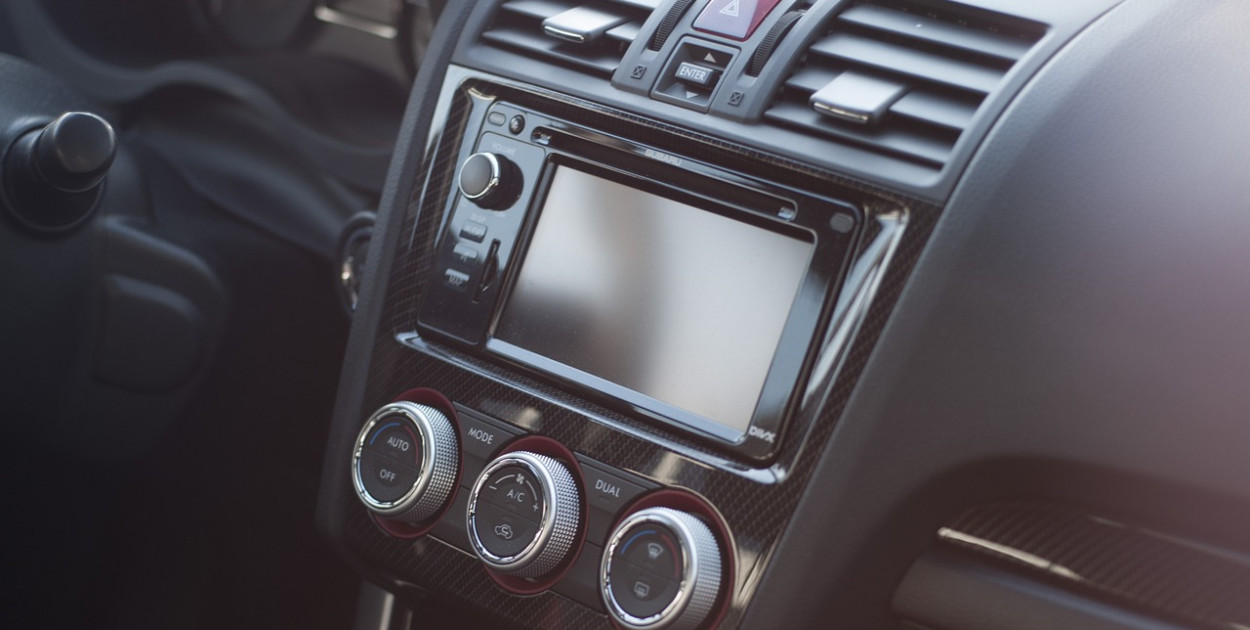 Czas na opłatę mija 25 lutego! Kierowcy muszą się pospieszyć