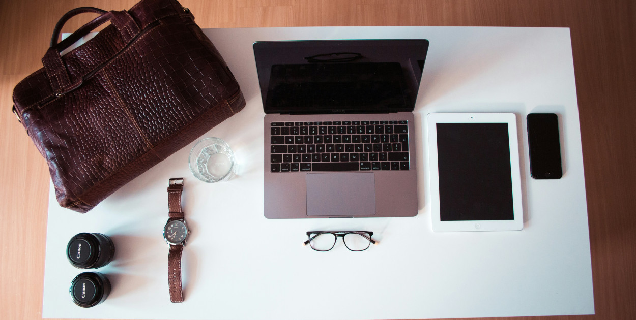 Czym jest biwuar i dlaczego warto go mieć?