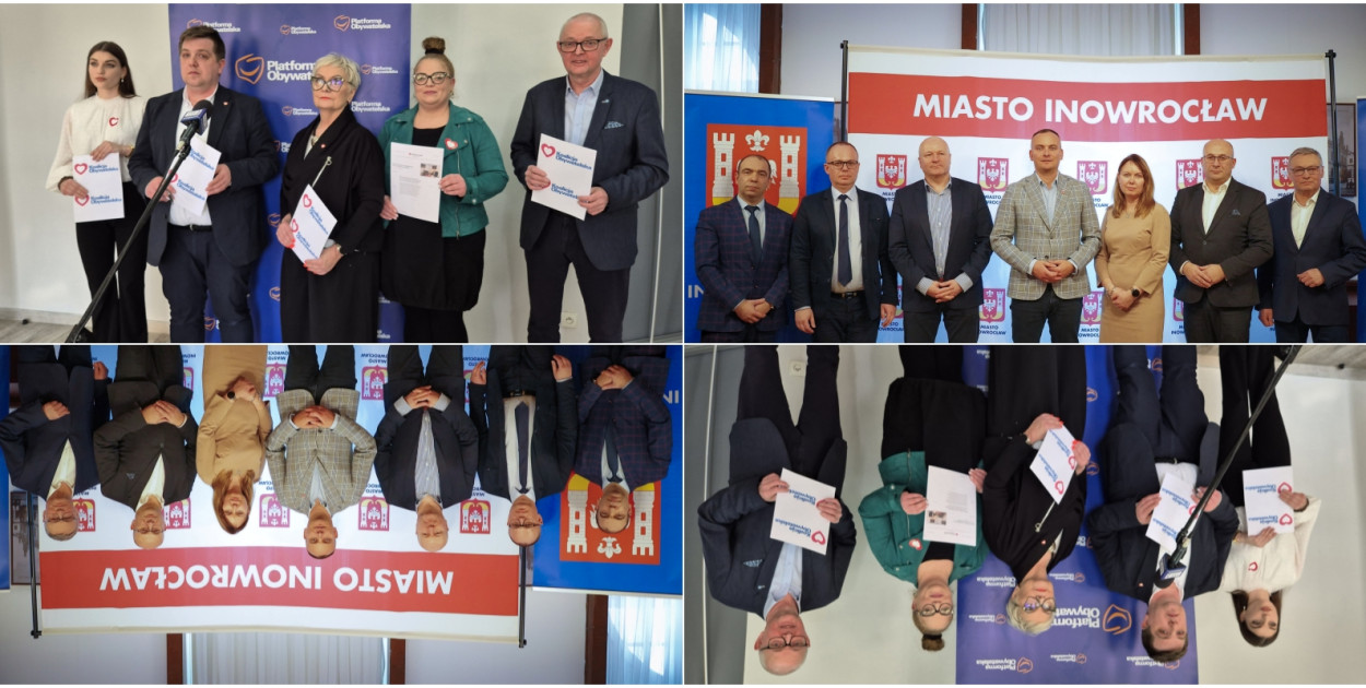 Spór wokół miejskich spółek. Ratusz swoje, opozycja swoje