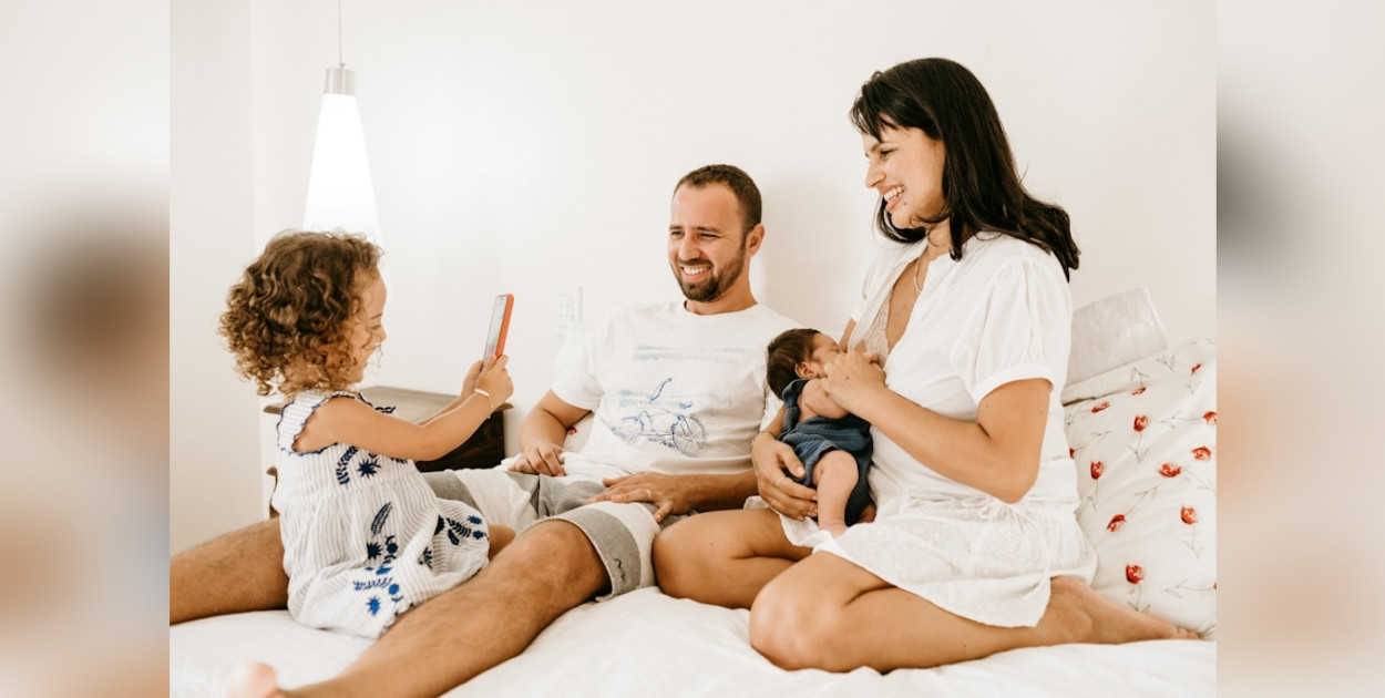 Ulga na dziecko 2026 – ile wynosi zwrot w rozliczeniu PIT za 2025 rok?