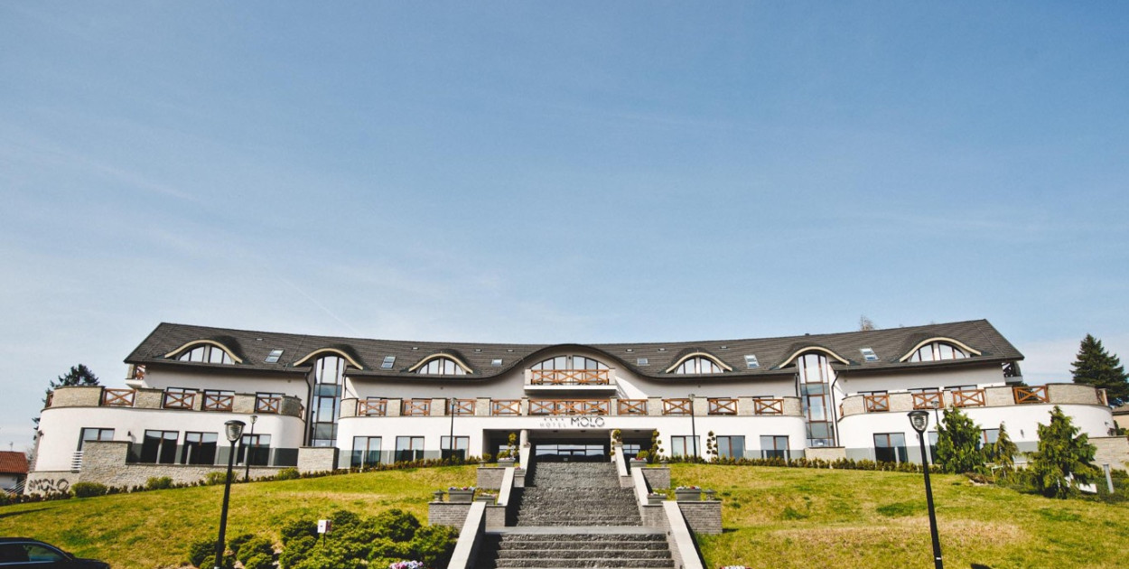 Gdzie wyjechać na Wielkanoc? Najlepsze kierunki na świąteczny wypoczynek w Polsce