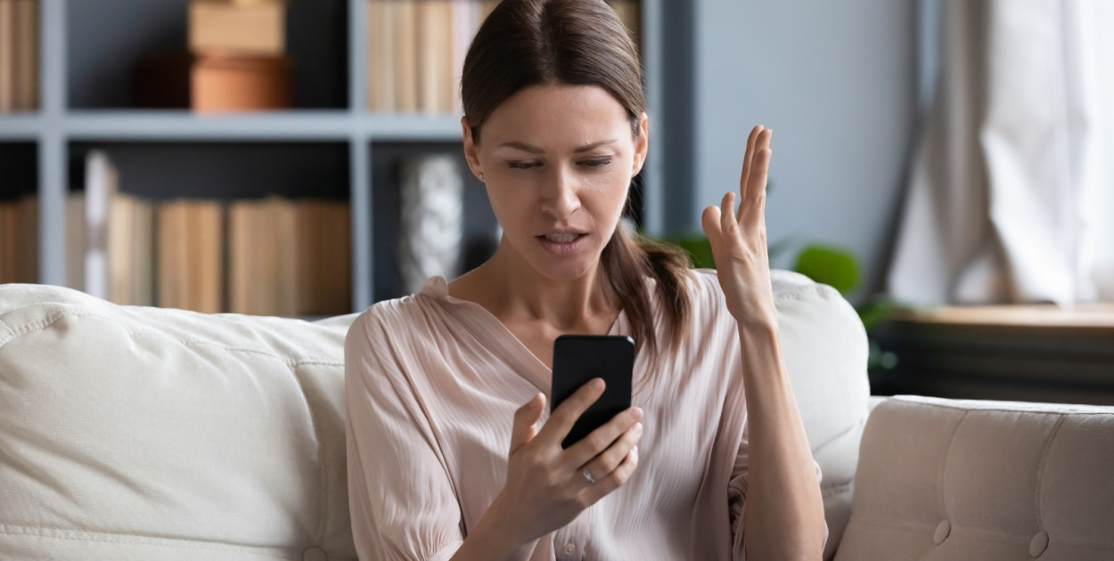 zdjęcie ilustracyjne