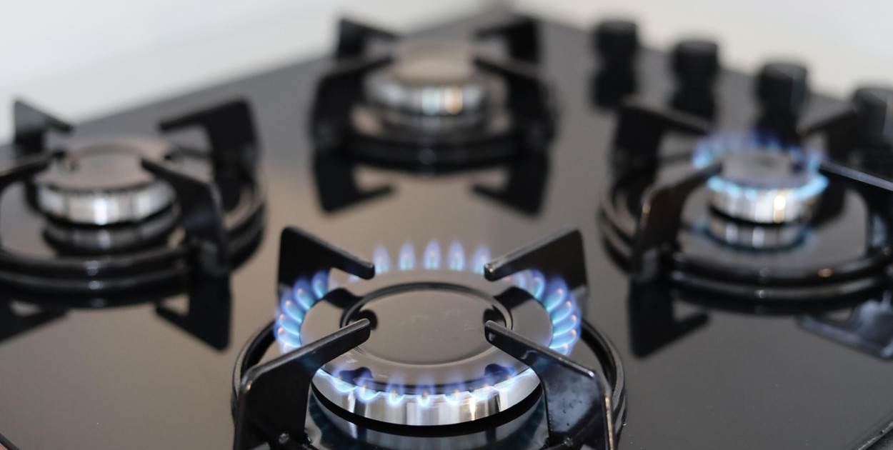 Zdjęcie ilustracyjne. Fot. pixabay.com/pl/ 