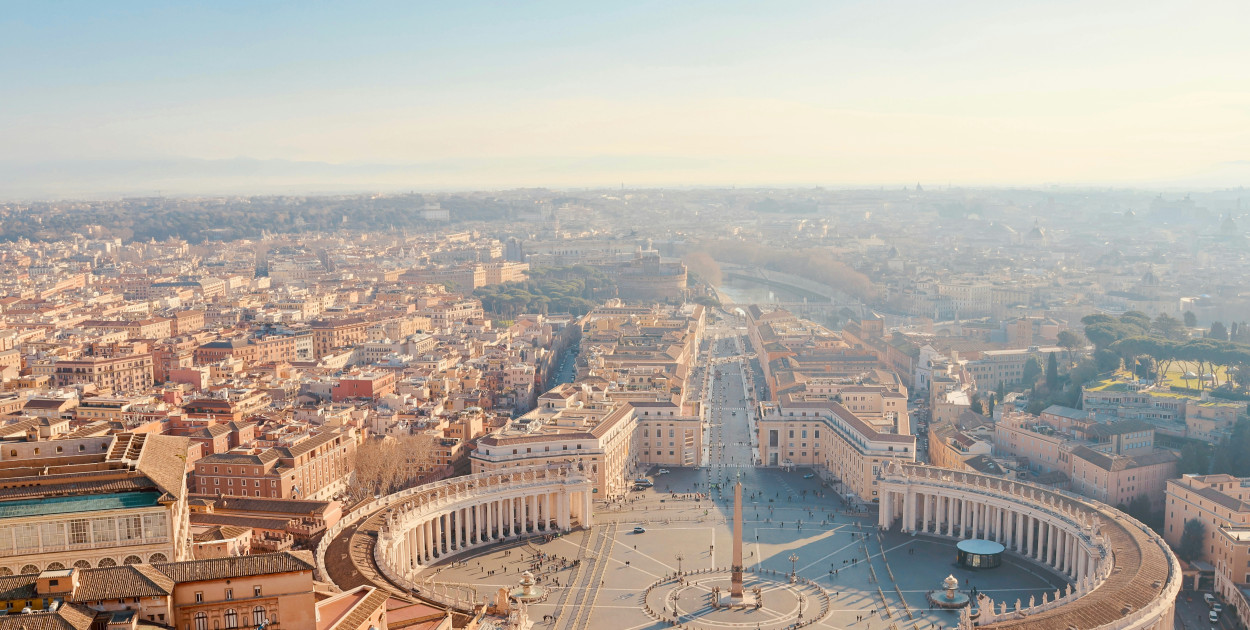 fot. aveedibya-dey-ks5nl9yvrhe-unsplash
