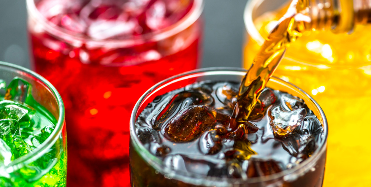 Polacy mocno dostaną po kieszeni. Alkohol i słodkie napoje zdrożeją