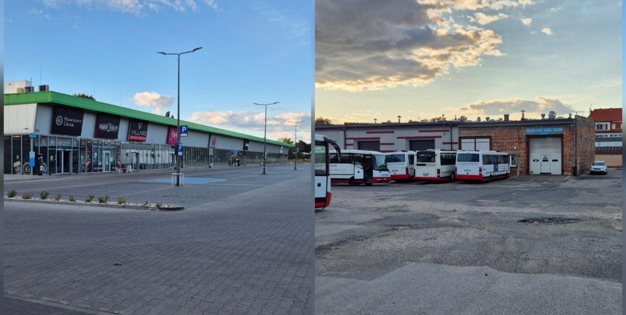 rolKI24.INFO |Zakupy, czekanie i… brak WC. Mieszkańcy pytają: dlaczego?