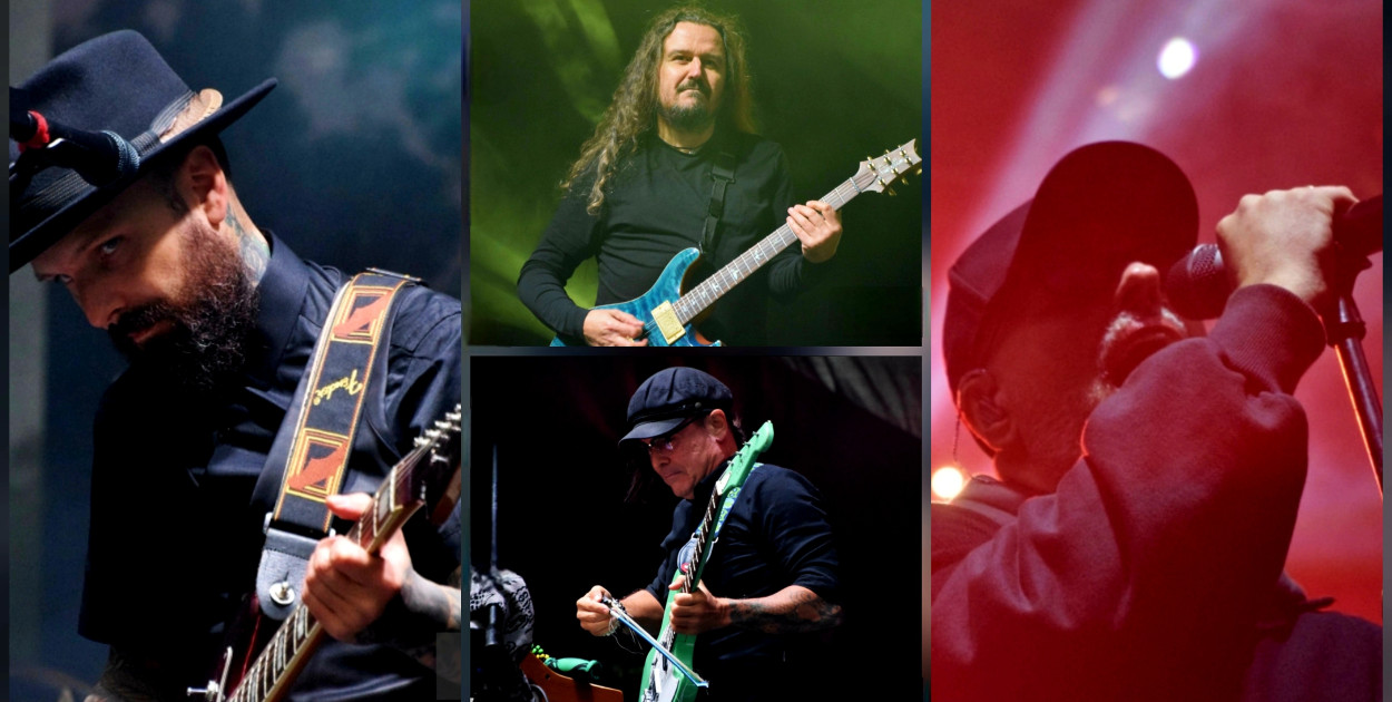 rolKI24.INFO | Kolejny Ino Rock za nami