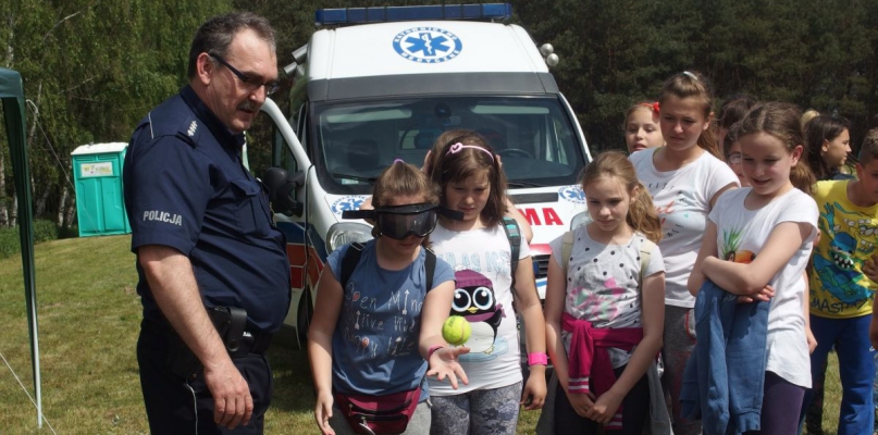 KPP Inowrocław