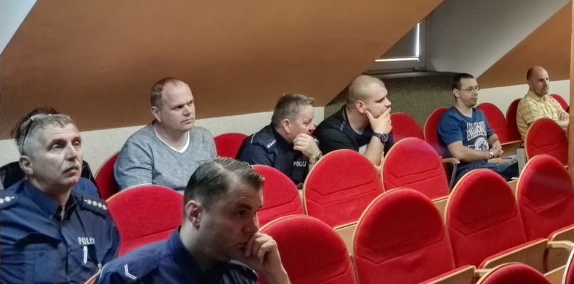 Biuro Wspierania Rodziny i Przeciwdziałania Przemocy w Departamencie Spraw Społecznych i Zdrowia Urzędu Marszałkowskiego w Toruniu