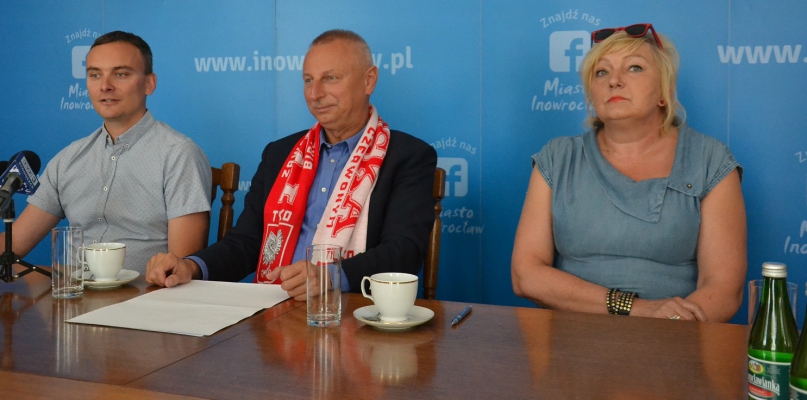 Kornel Pawłowski