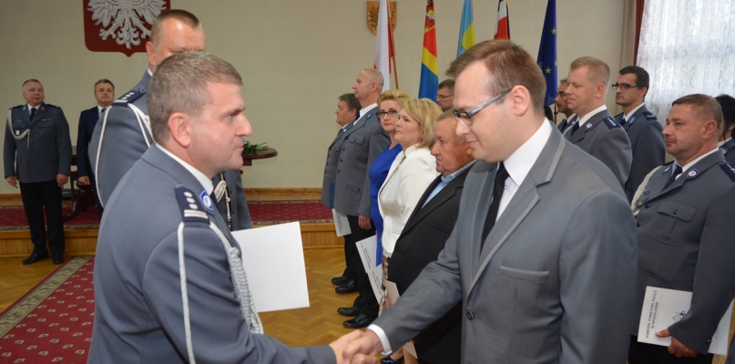 KPP Radziejów