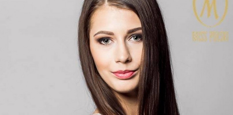 Fot. Dorota Czoch