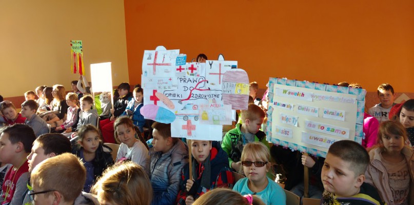 fot. nadesłane