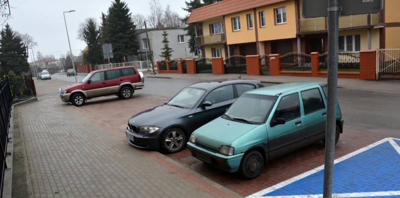 fot. nadesłane