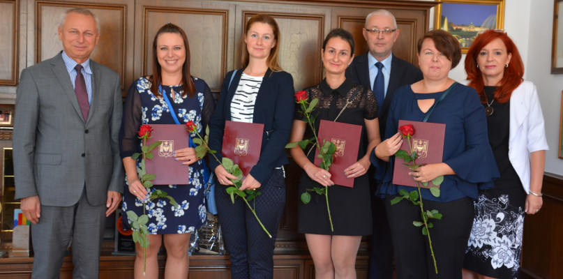 fot. Urząd Miasta Inowrocławia