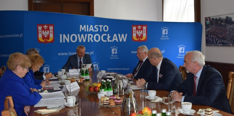 fot. UM Inowrocław