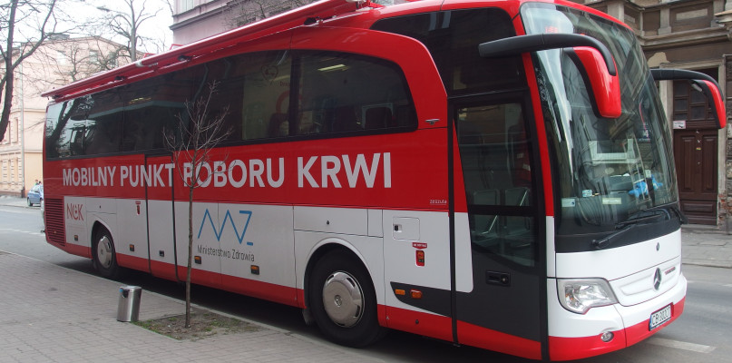 fot. KPP Inowrocław