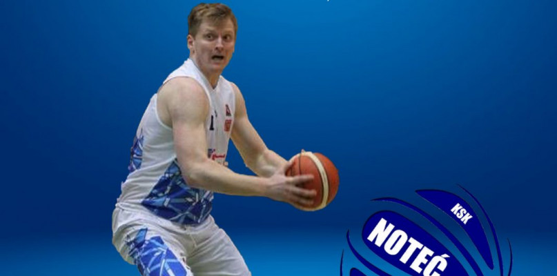 fot. i-basket.pl