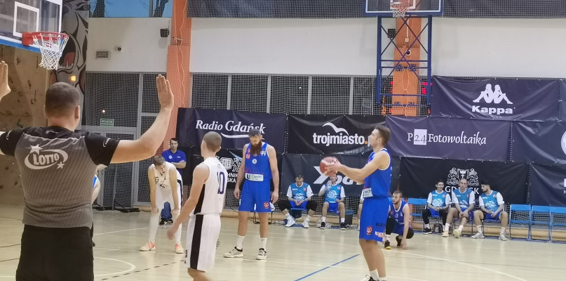 fot. i-basket.pl