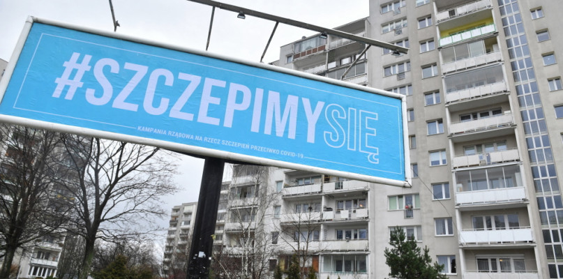 Zentaurus slot online free