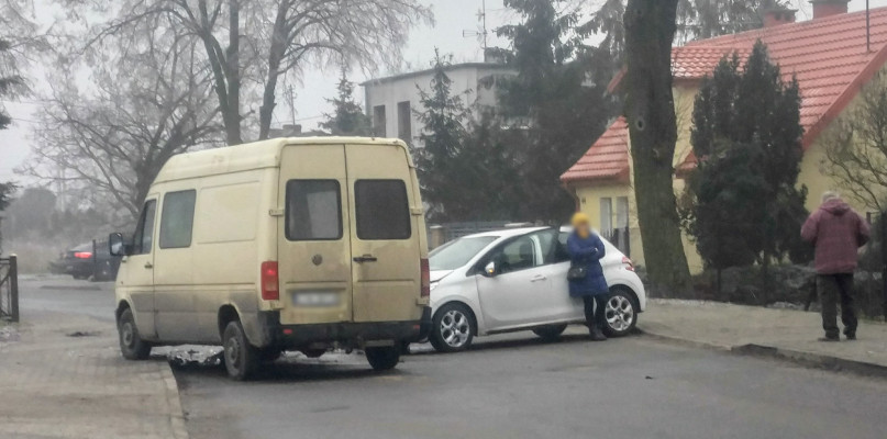 fot. Alert24
