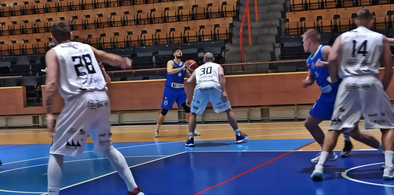fot. i-basket.pl