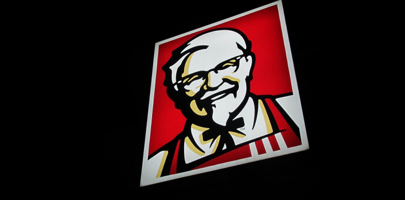 Wielki powrót Wtorkowego Kubełka KFC