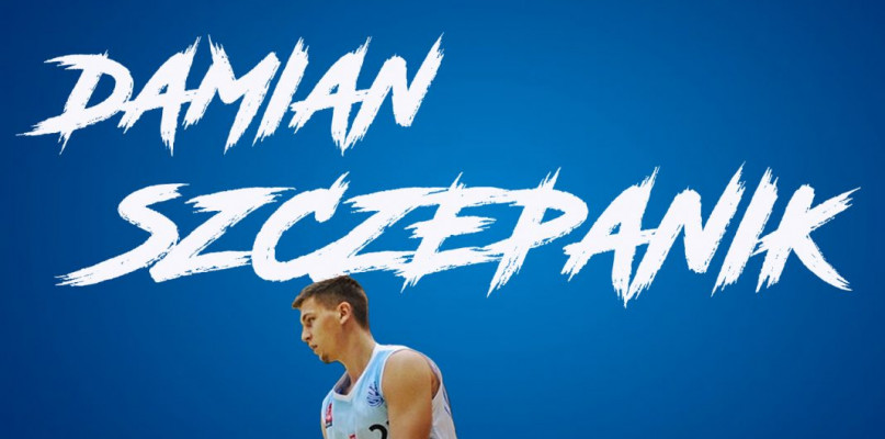 fot. i-basket.pl