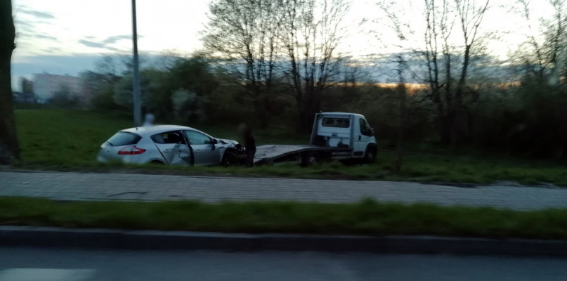 Fot. Alert24