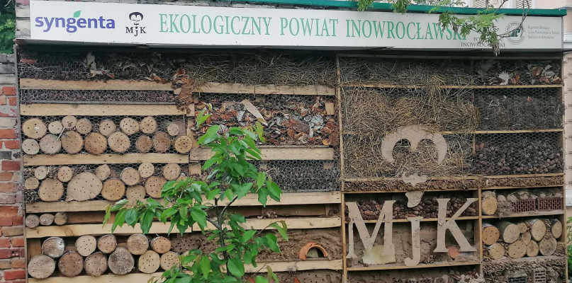 fot. Starostwo Powiatowe w Inowrocławiu
