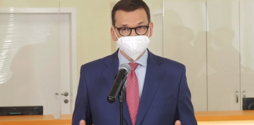 Ujawnili majątek Morawieckich. Tego nie wiedziałeś o premierze i jego żonie