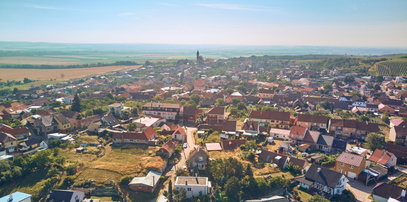 Nikt o tym nie mówi, a trzeba to zrobić. Obowiązek dotknie miliony Polaków!