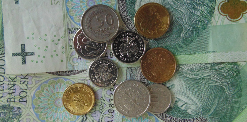 Będzie podwyżka płacy minimalnej. Sukces czy rozczarowanie? 