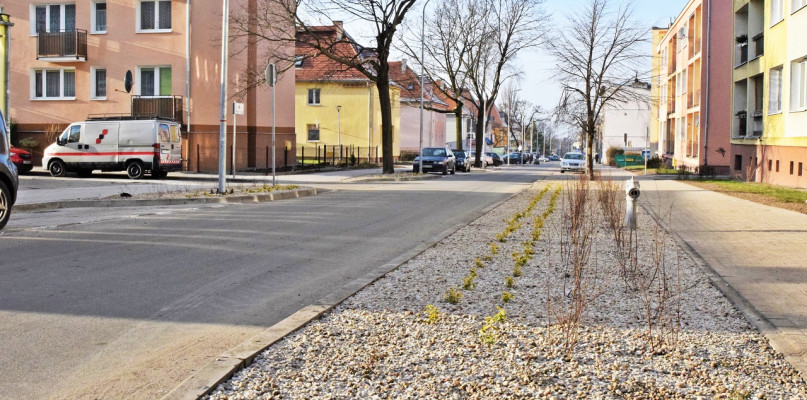 Fot. UM Inowrocław