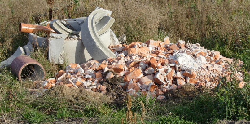 Zdjęcie ilustracyjne