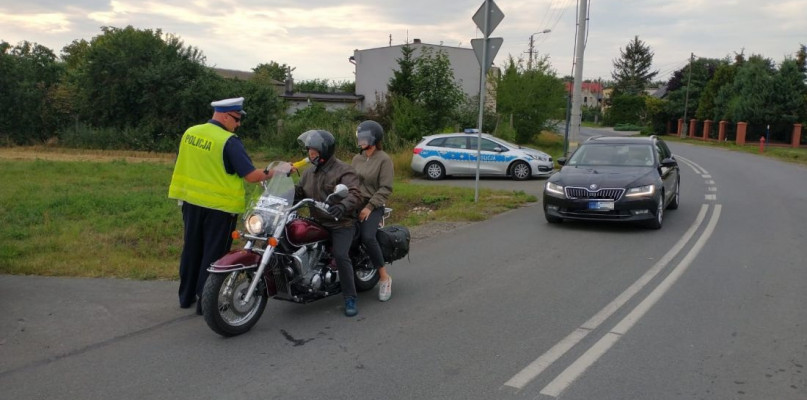 Fot. KPP Inowrocław