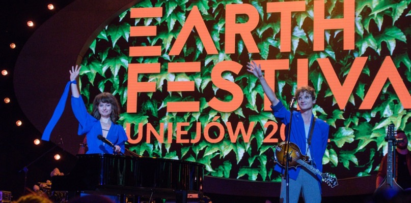 Fot. Michał Kubacki / uniejow.net.pl