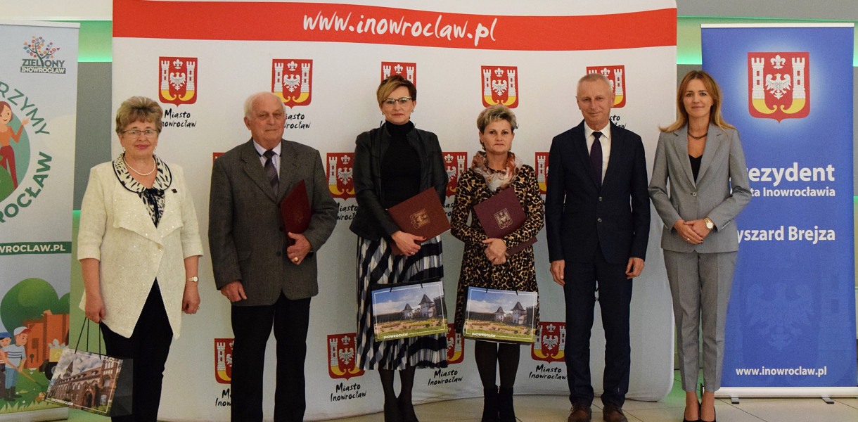 Fot. UM Inowrocław