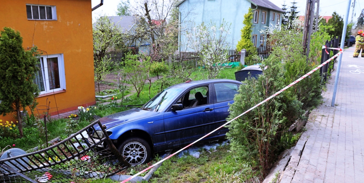Fot. KPP Radziejów