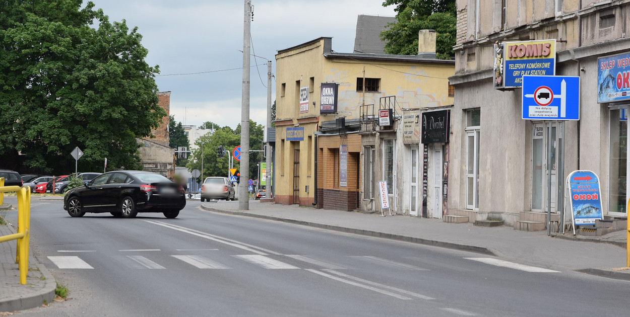 Fot. UM Inowrocław