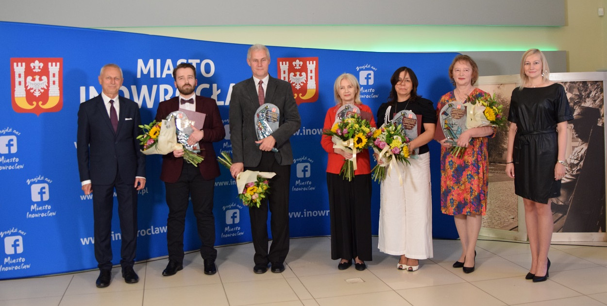 Fot. UM Inowrocław
