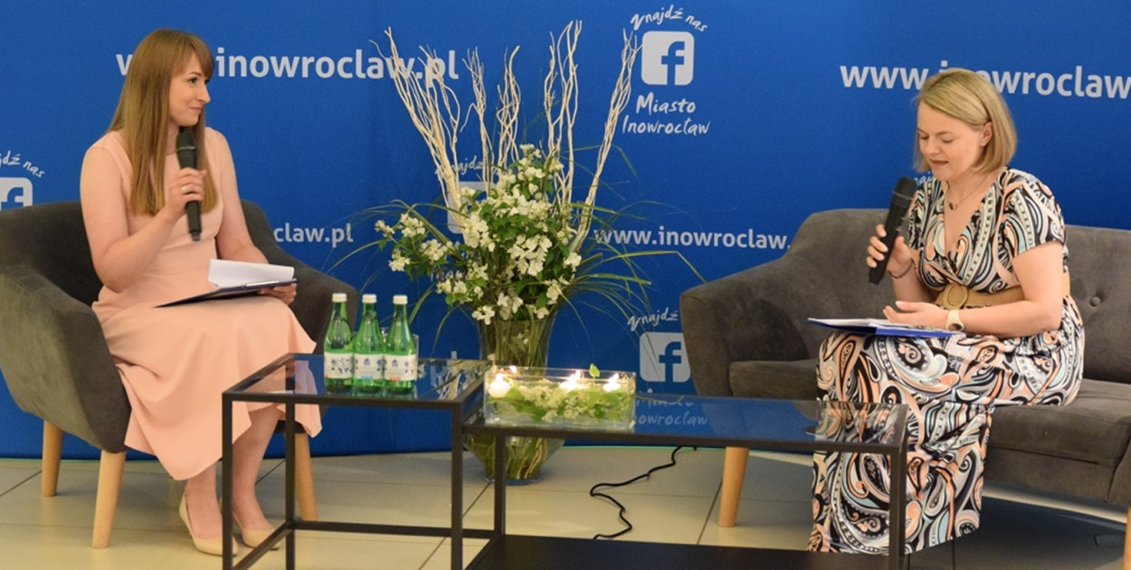 fot. UM Inowrocław