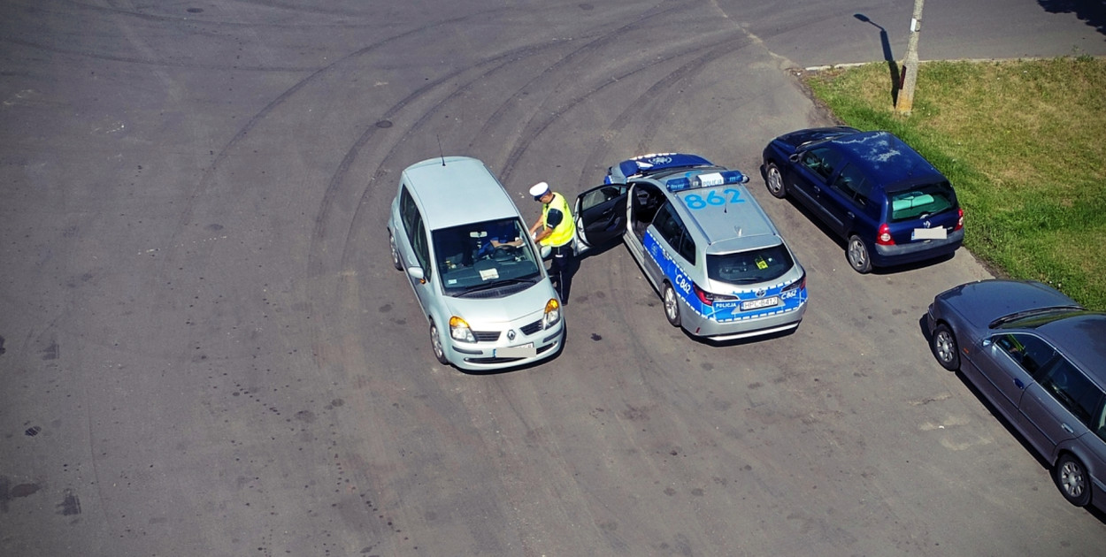 Fot. KPP Radziejów