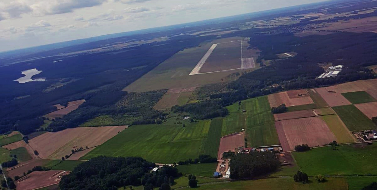 Nadesłane