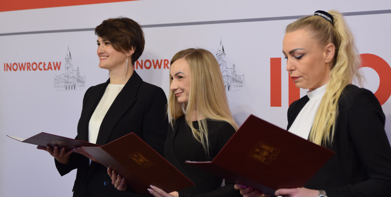 Fot. UM Inowrocław