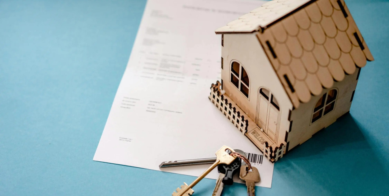 Mieszkanie na Start – co nowy program zmieni na rynku nieruchomości?