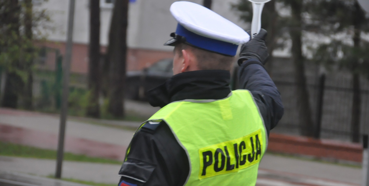 Kierowcy łatwiej stracą prawko. UE planuje zaostrzenie przepisów