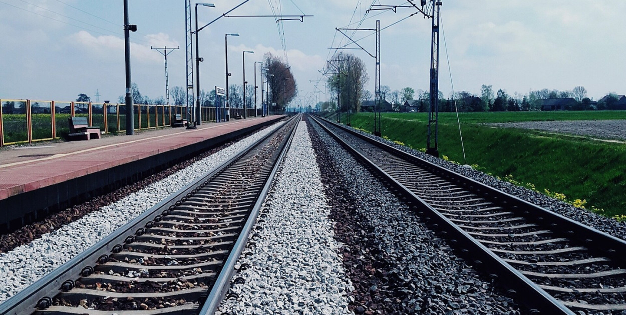 Wybierasz się na Euro 2024? PKP Intercity szykuje...