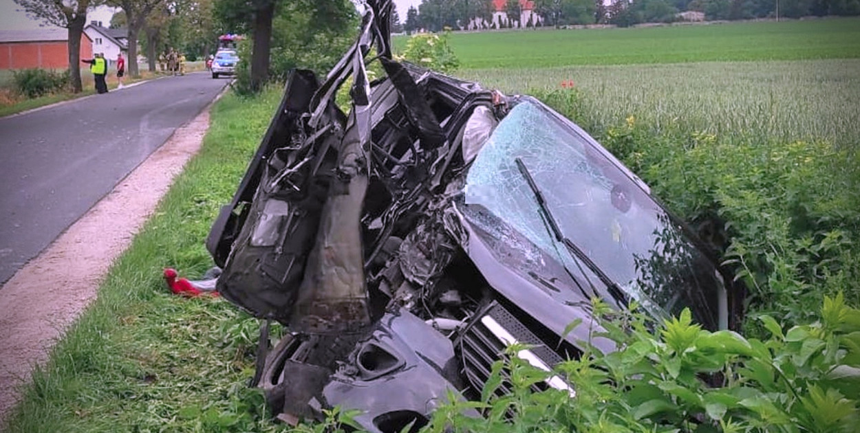 Fot. KPP Inowrocław